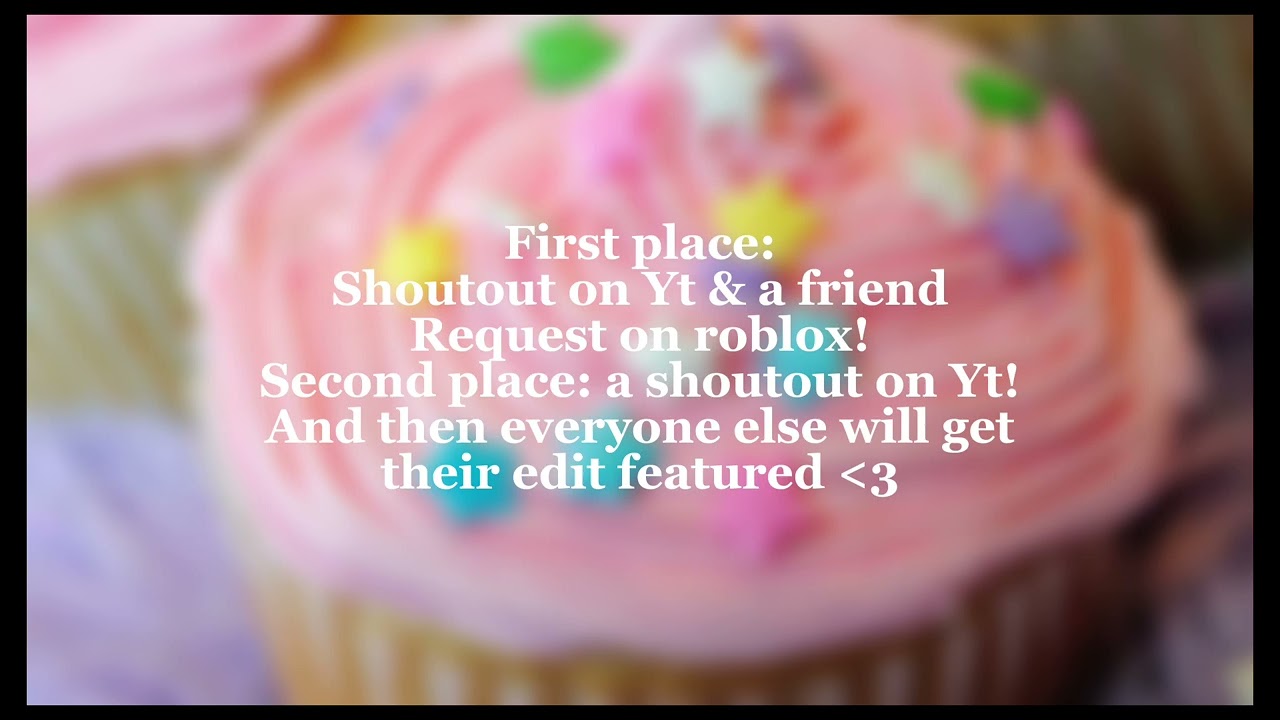 10K EDIT COMPETITION!! 💝 || #10kfloraedit (CLOSED) || f l o r a 🐮💐