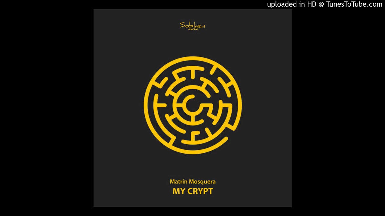 Martin Mosquera-Arcade & beer