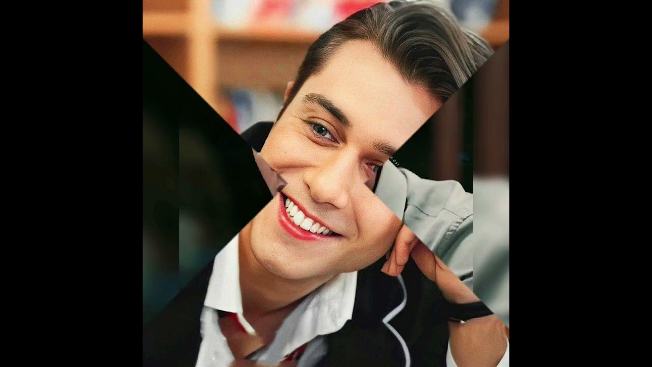 ۵ نوامبر ۲۰۲۴