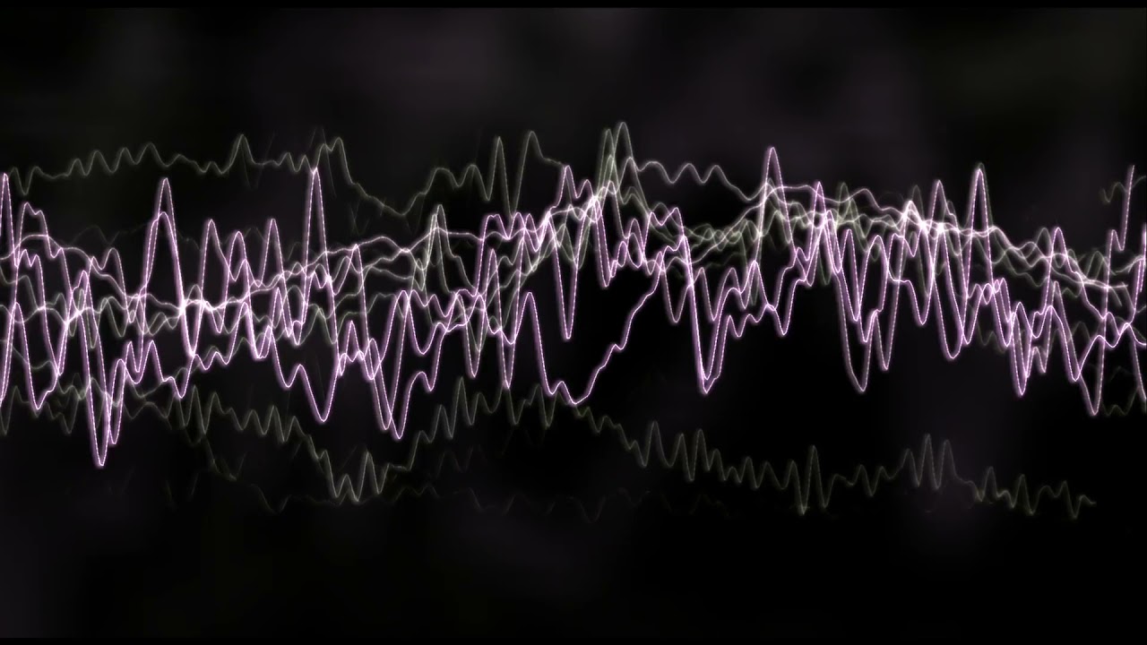 TheFatRat - Xenogenesis