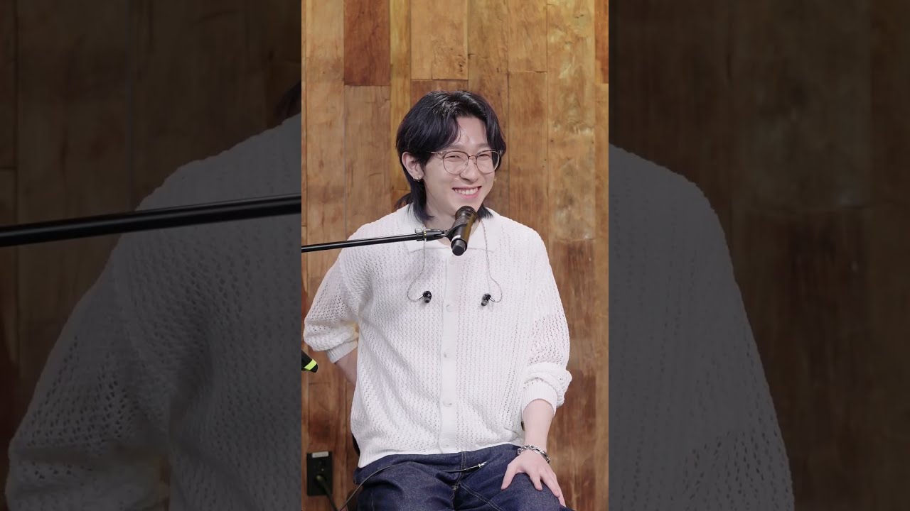 220530 Nerd Connection 너드커넥션 @ Naver NOW. 응수씨네 Eungsoo Cine