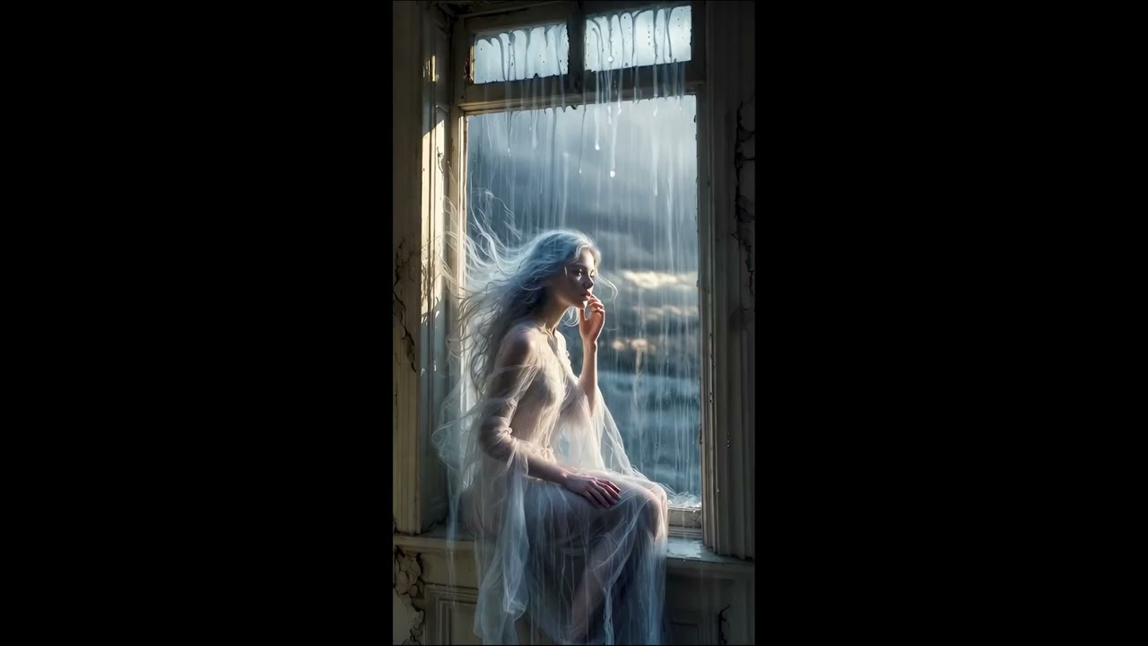 Cupid's Arrow | Last Valentine | How are you on Valentine's Day? |  #Music #ChillVibes #Surreal