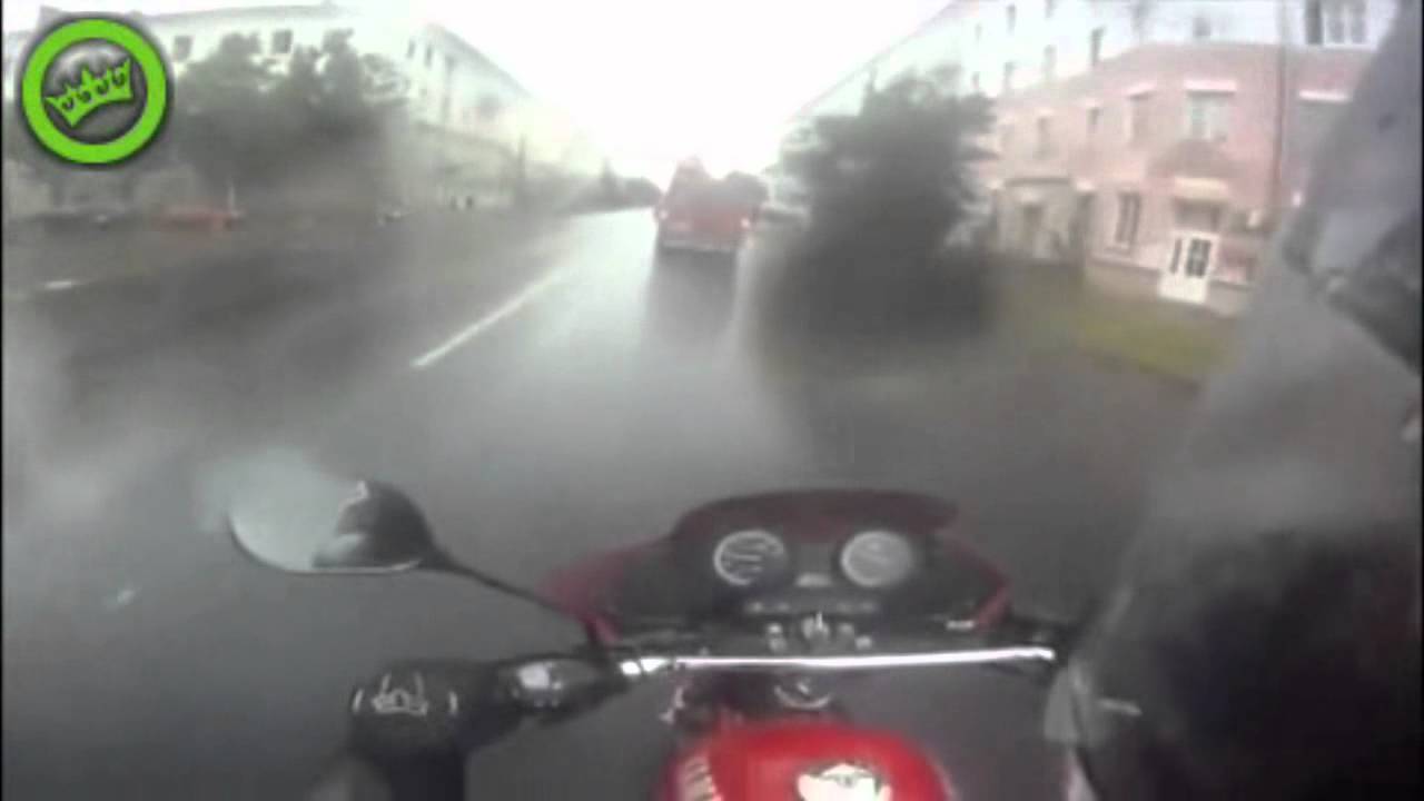 NEW Fail Compilation September 2012 || FPHD
