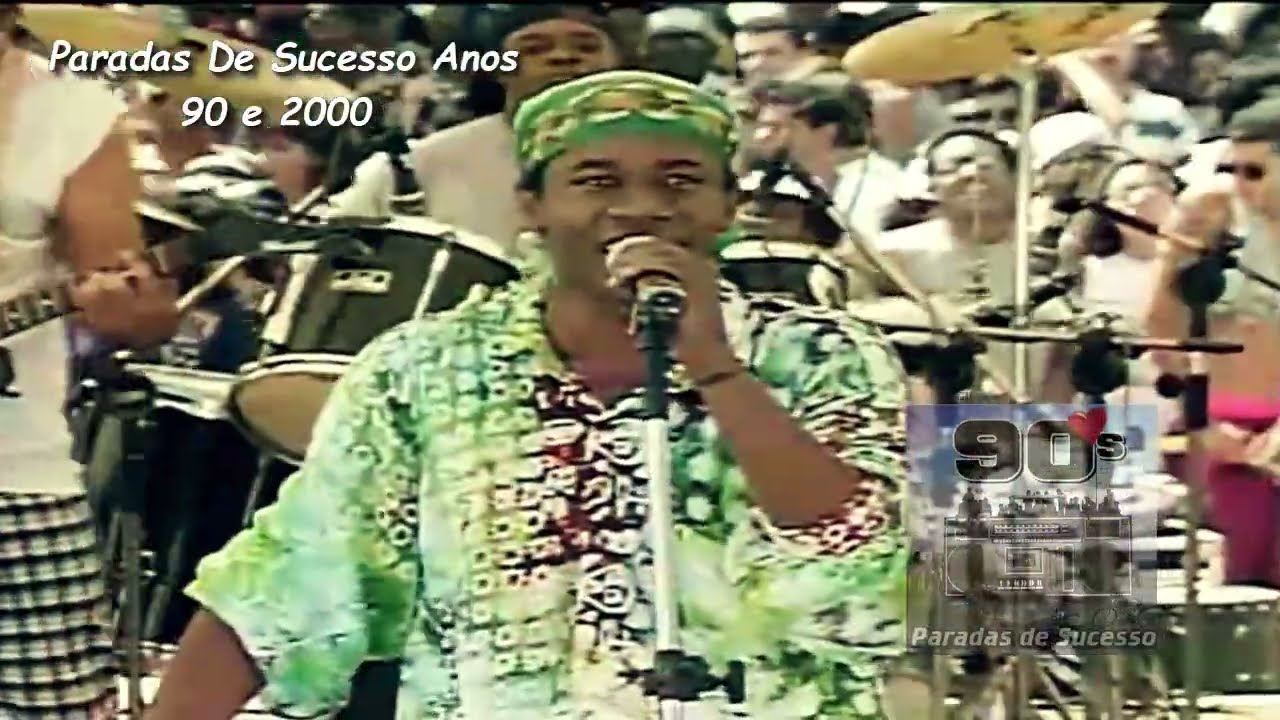 Zé Paulo - Será