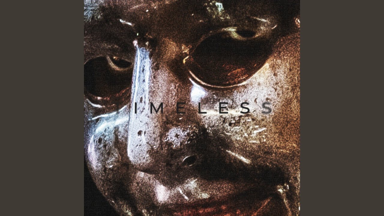 The Weeknd, Playboi Carti - Timeless (speed up version)