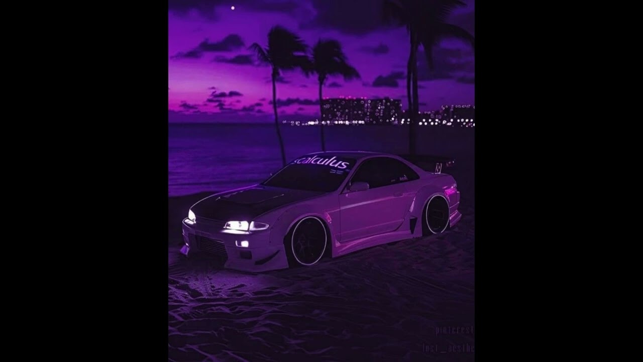 Ambience - VXSH