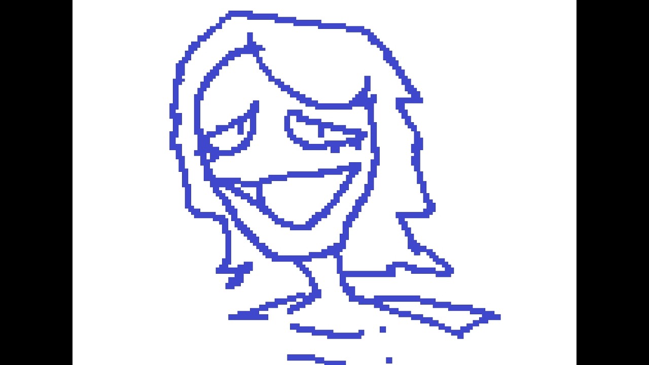 Deltarune - Hip Shop (Remix)