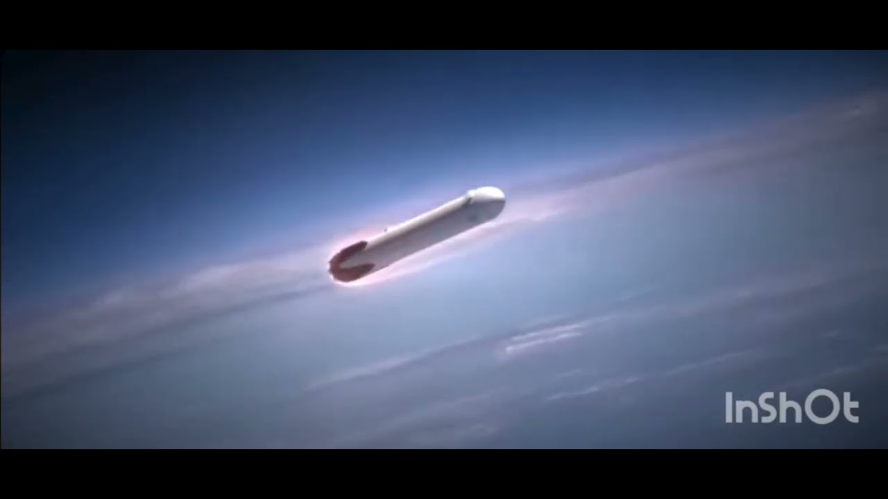 The Private Space Revolution, Watch full video 