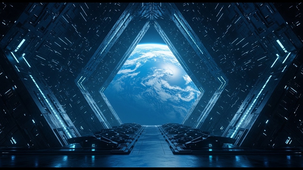 They Threatened Humanity With Consequences — The STARSHIELD Ran the Numbers | HFY