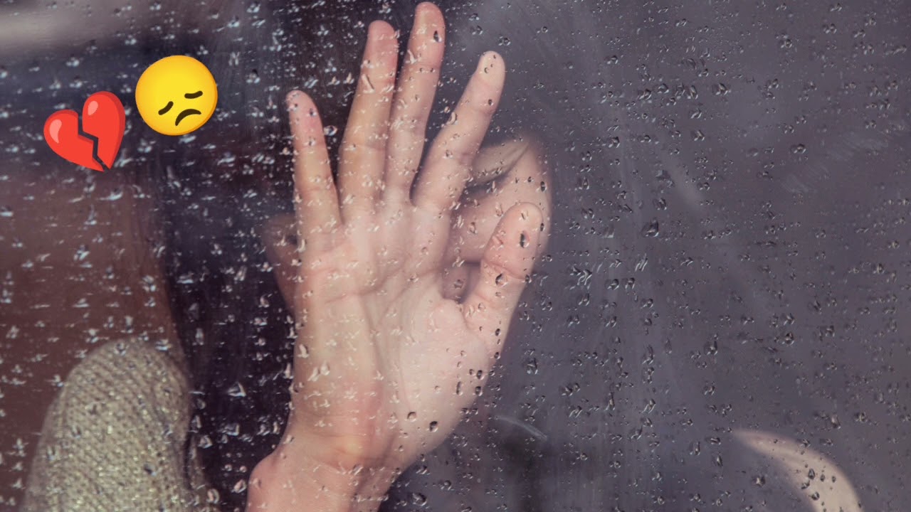 هذا اللحن الحزين كذكرى قديمة تبقى 💔😞 لحن حزينة جداً لحن تركي جديدة 2025