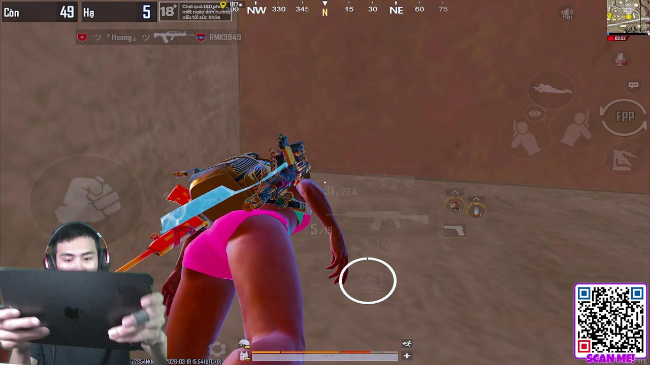 Vua sa mạc onl stream