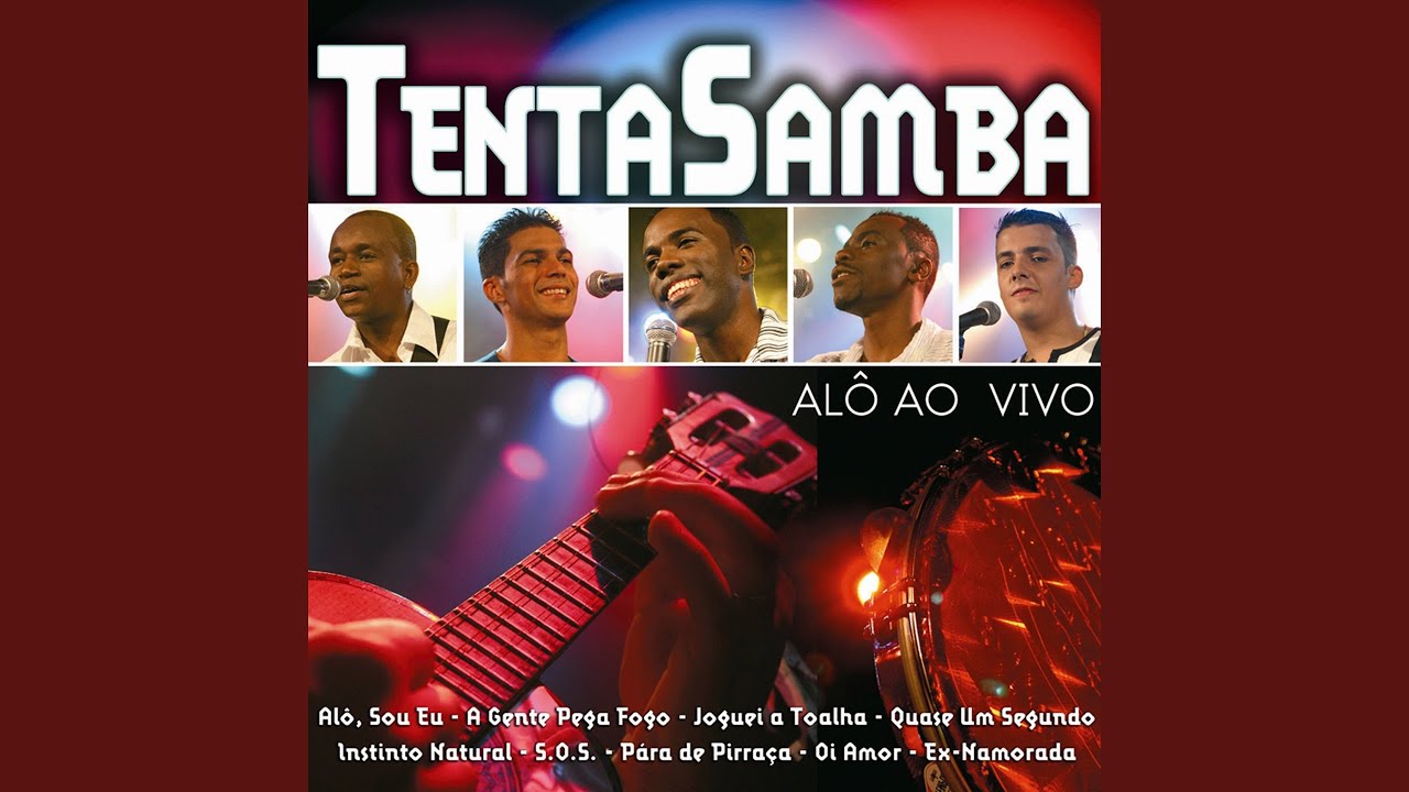 Minha Metade