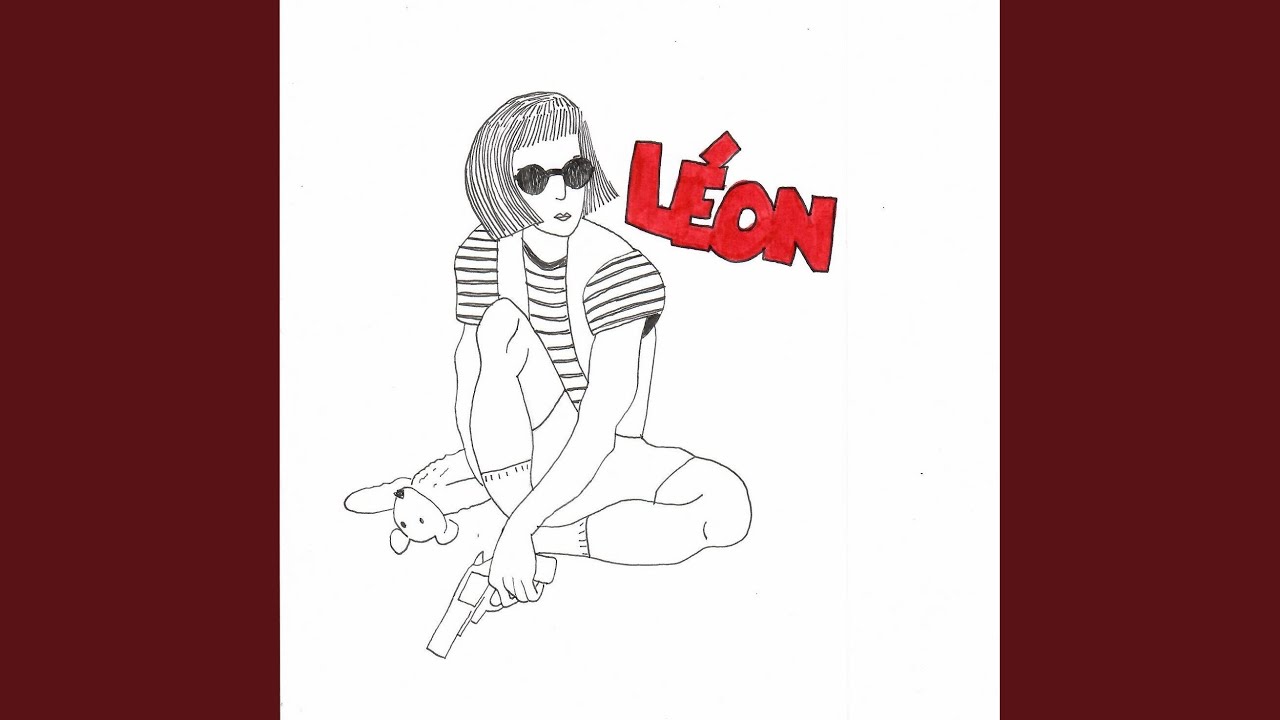 Léon