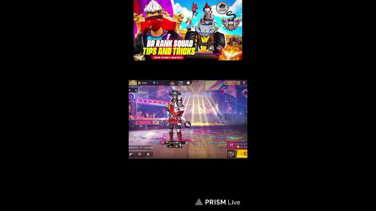 CUSTOM WITH 💥 SUBSCRIBER 💯 | AAJAO SABHI GAME 🎯 ME #freefirelive