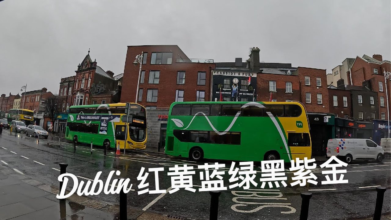 2026 Ireland part 5
