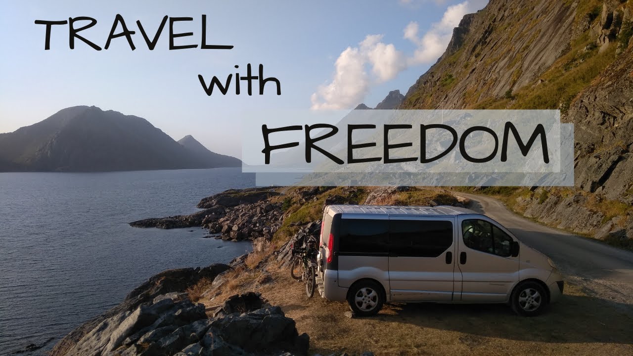 How to convert a VAN into a CAMPER under 4.500&euro; &ndash; Full cost of self-camperizing a van (CHEAP)