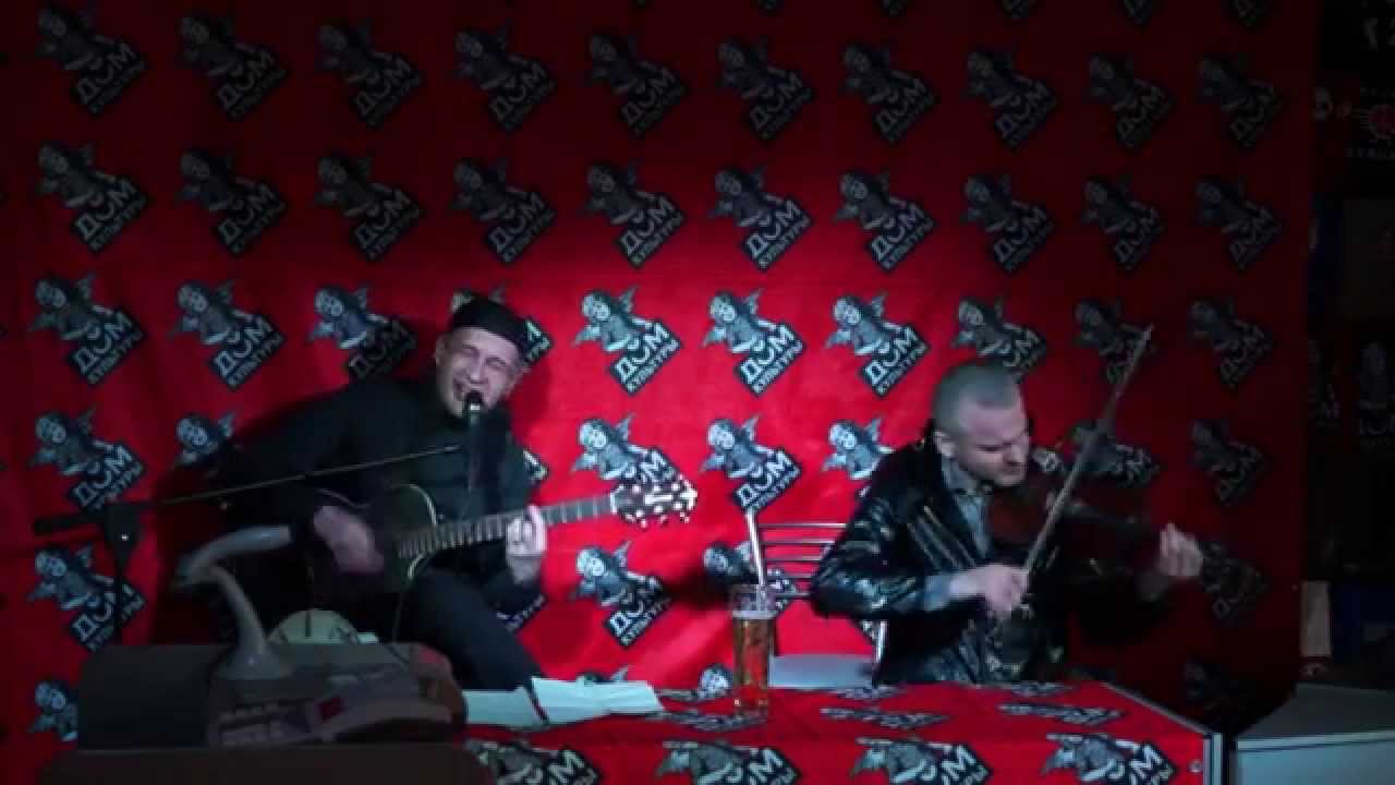 КооперативништяК 