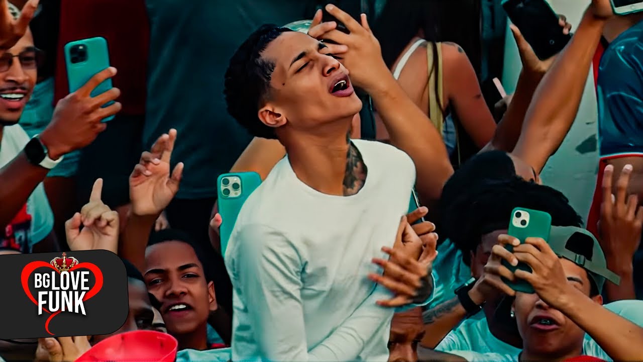 Alvar&aacute; - Oruam - Fiz ERRADO MESMO TENTANDO FAZER O CERTO