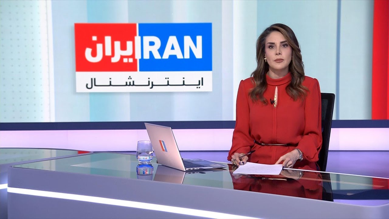 اخبار شبانگاهی | یکشنبه ۱۰ اسفند