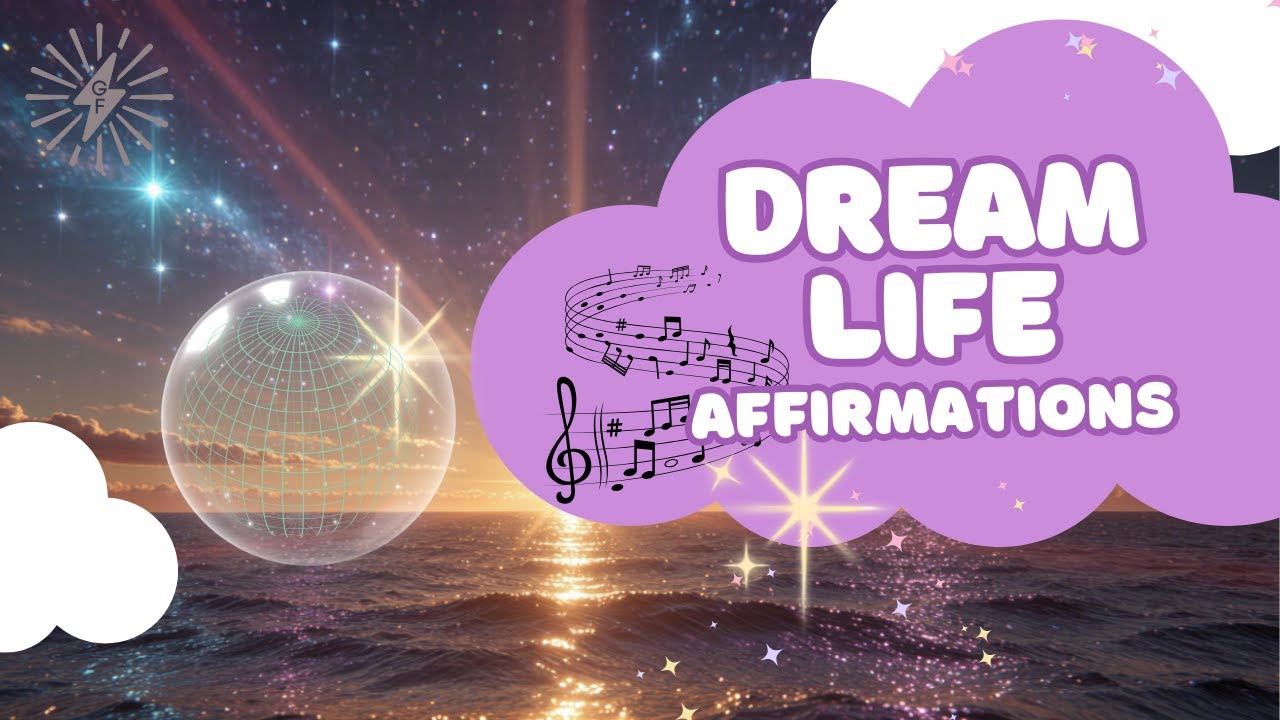 Dream Life