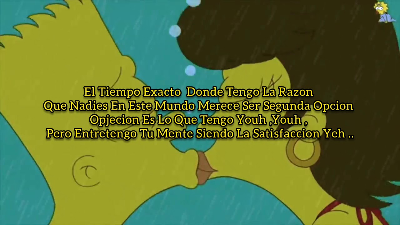Tiwerns - Libro Sin Texto ( Desamor )