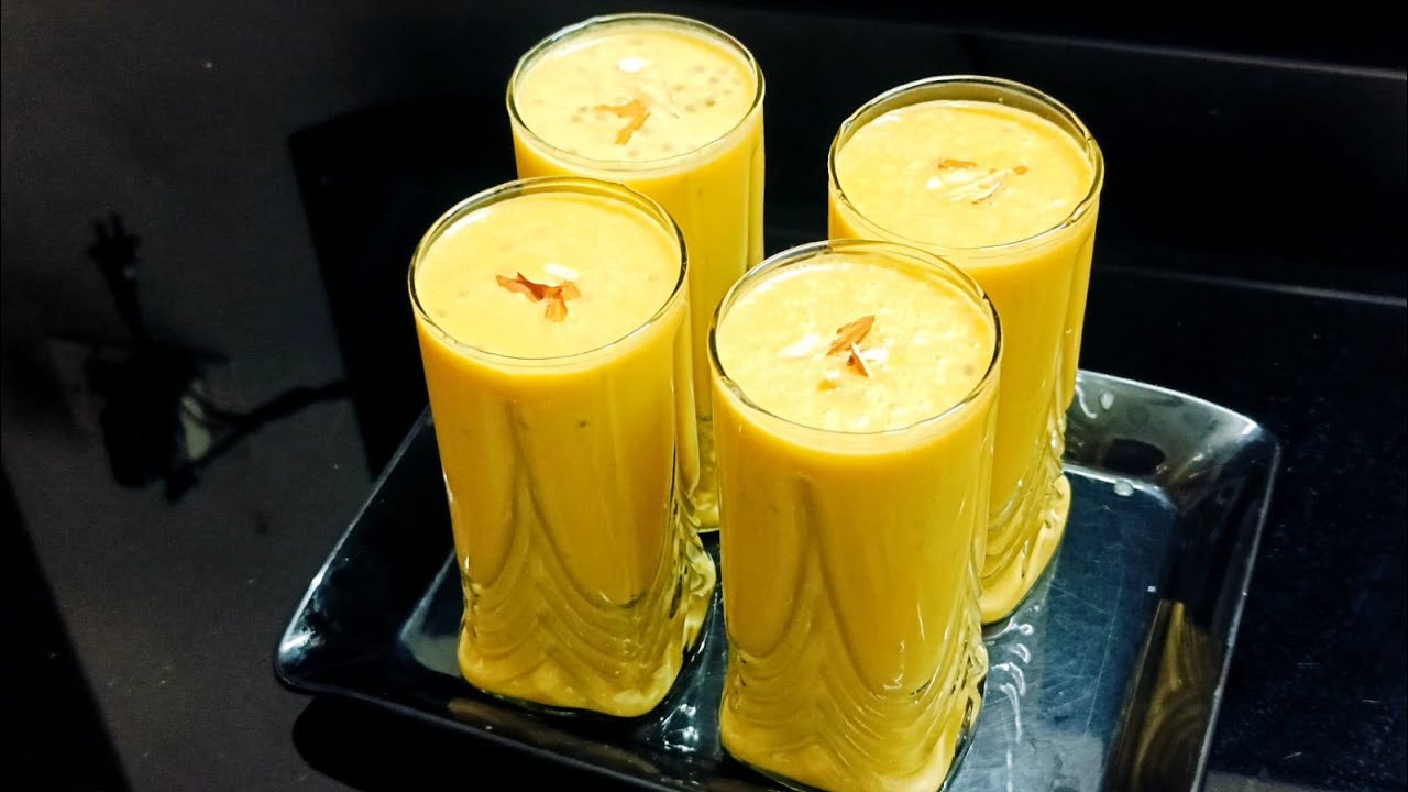 അവിൽ  ഉണ്ടോ വീട്ടിൽ ? ഈ ചൂടിനും നോമ്പിനും പറ്റിയ അടിപൊളി drink | healthy & tasty drink.....