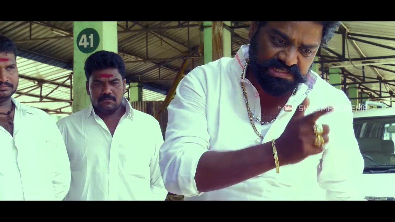 CBI VS Lovers Movie Theatrical Trailer || Satya Prakash || Vamsi || Divya || Shalimarcinema