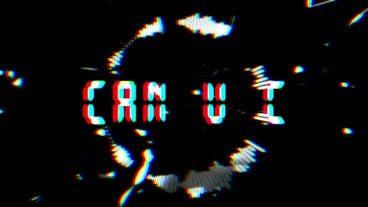 CAN U C