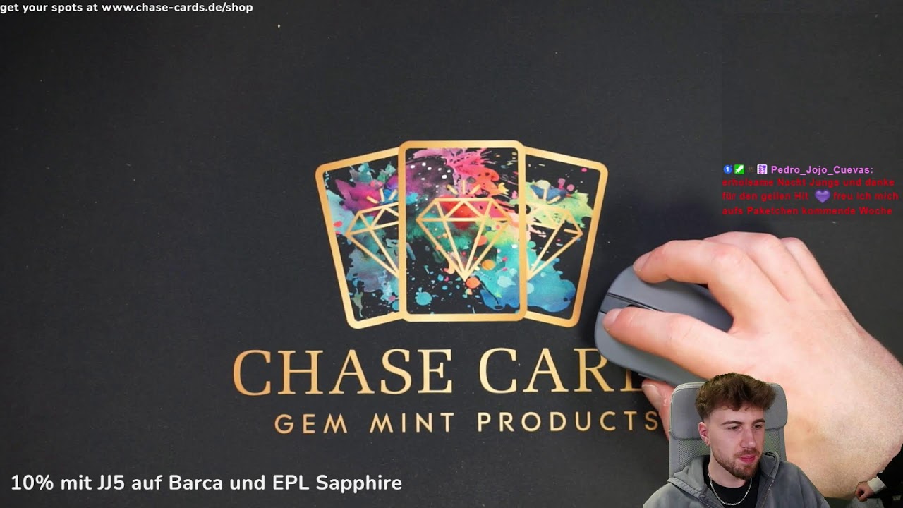 #433: Chilled Sunday mit viel NBA, Barca Forever und EPL Sapphire. Dazu Gilded Baseball und mehr!