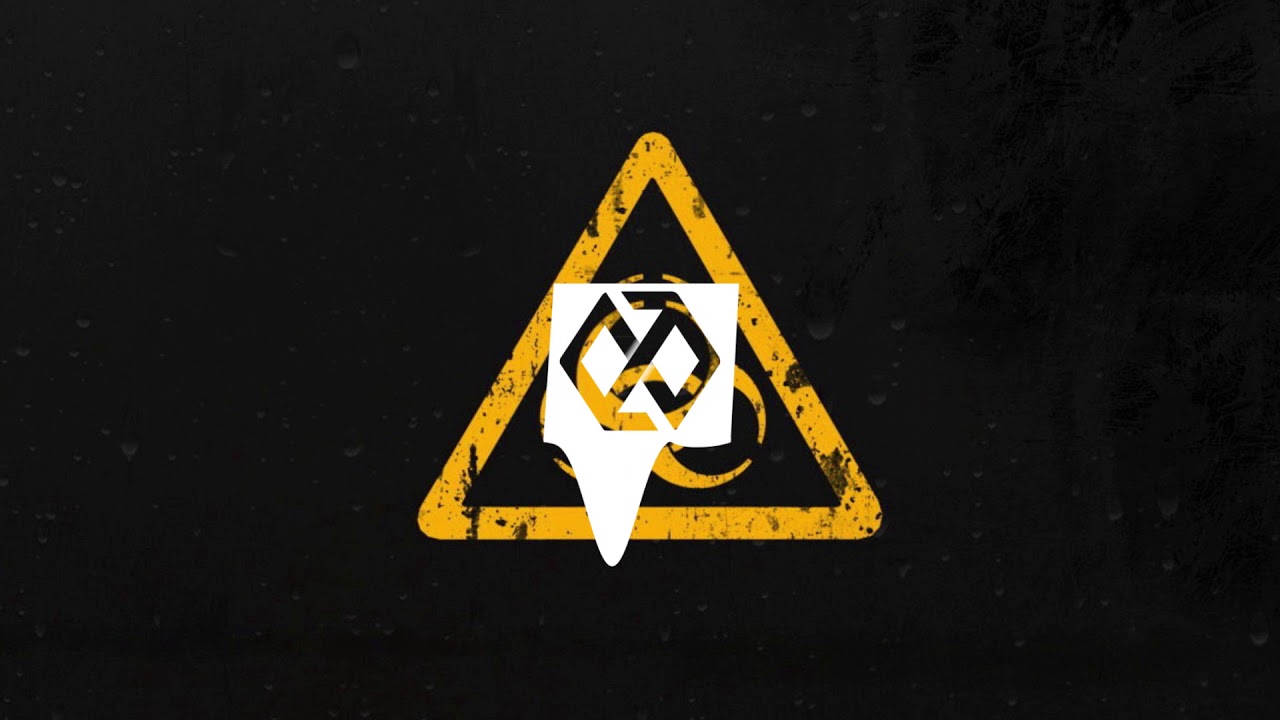 Sub Zero Project ft. Christina Novelli - The Contagion