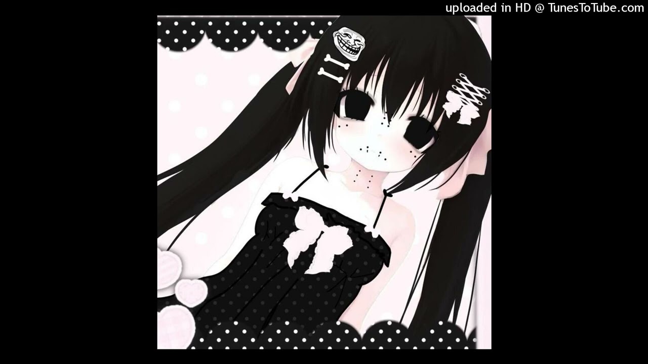 LUCY BEDROQUE + PRETTIFUN + GINSENG + MISOGI TYPE BEAT - HEAVY RAIN