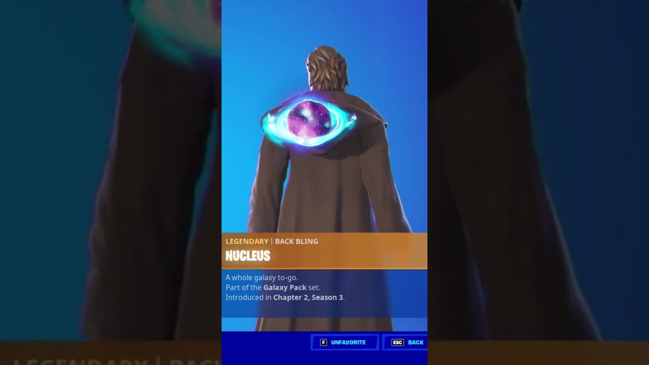OBI-WAN KENOBI Combos in Fortnite #Shorts | Fortnite x Obi-Wan Kenobi