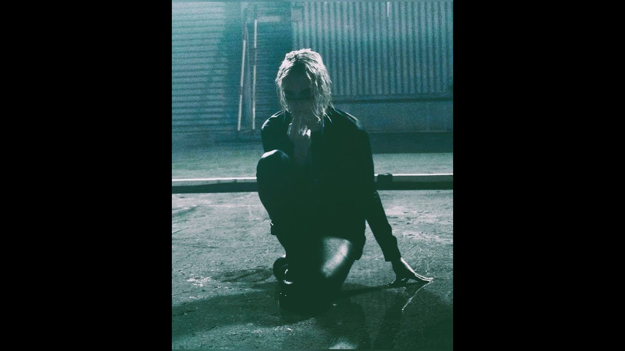 [FREE] 2hollis Type Beat | 