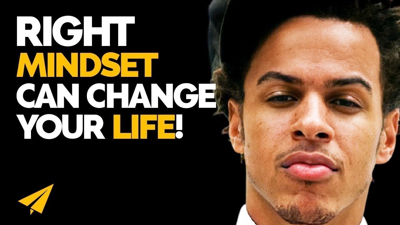 Unlock Your Inner Genius: 3 Steps to Change