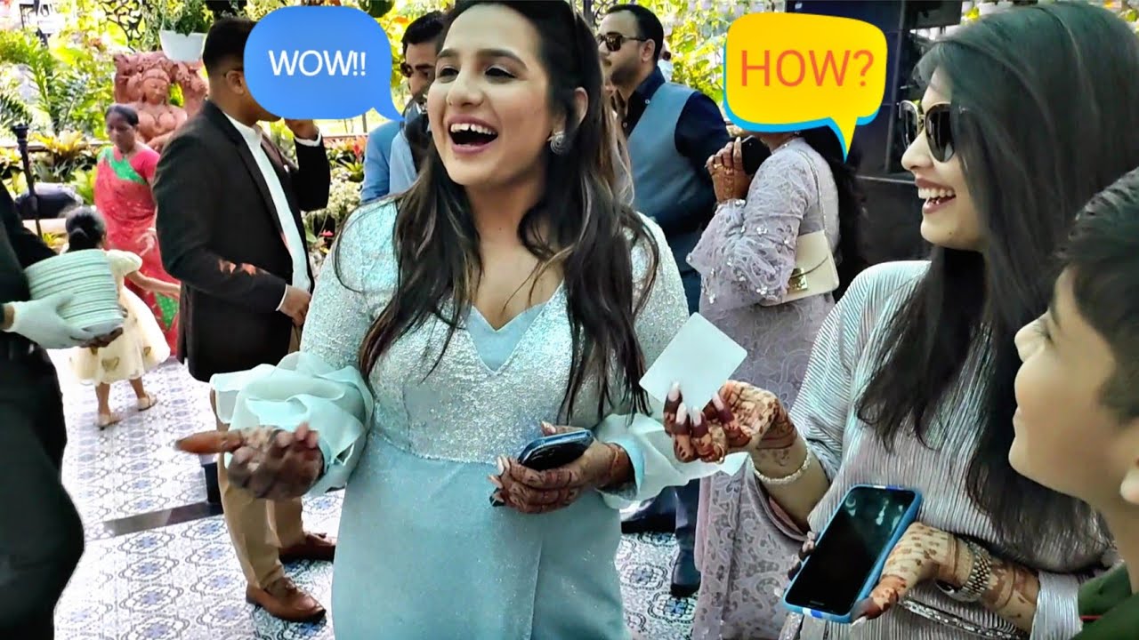 Magic with Beautiful Girls 😍 ||SILIGURI || sorry for Bad audio||Shain Gurung Magic|| Siliguri