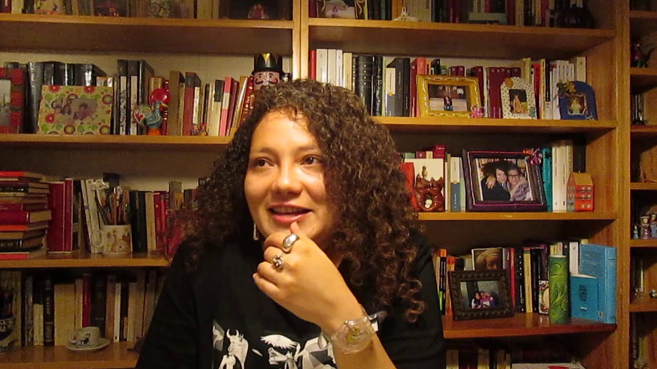 Alí y Nino. Kurban Said