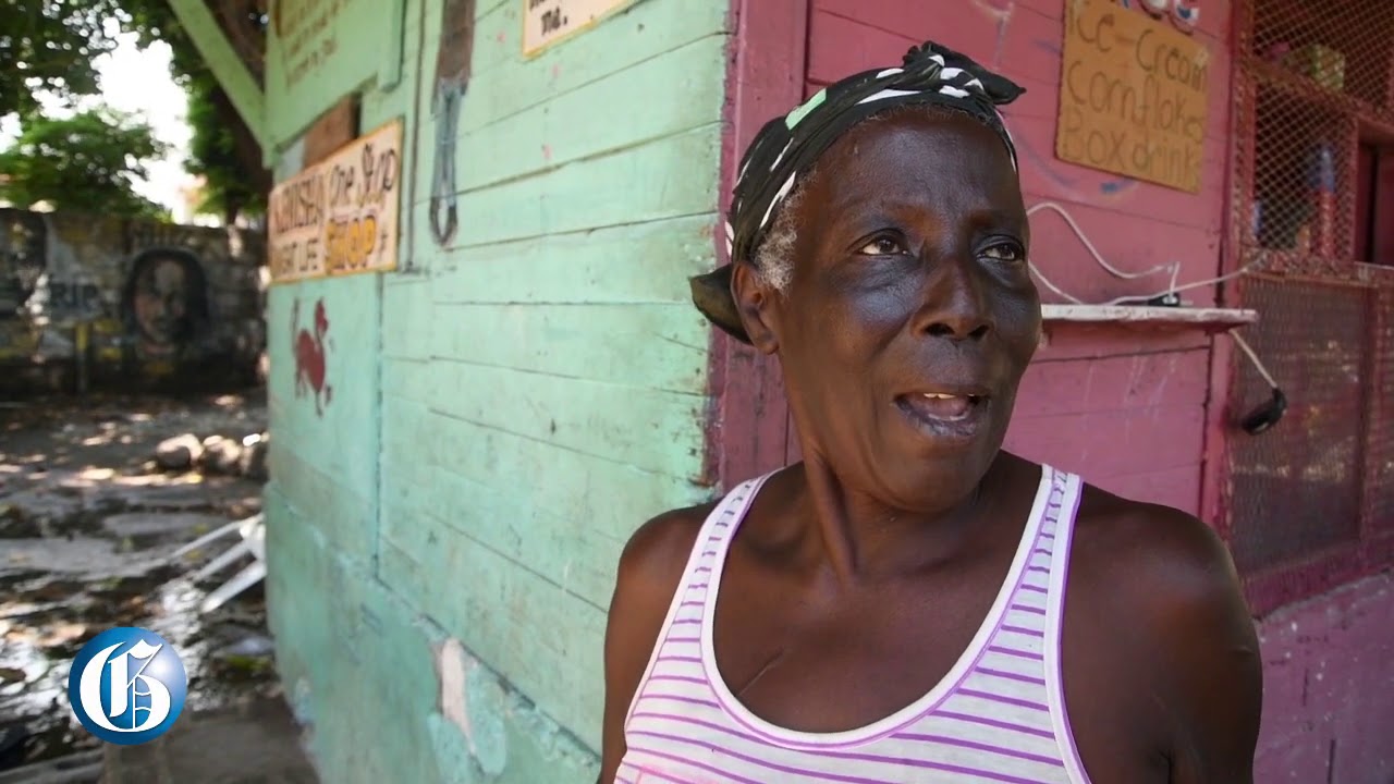White Wing community to be redeveloped by NHT