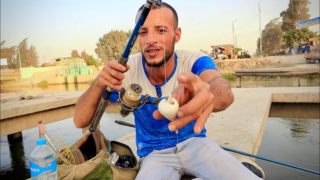 فنون واسرار الفله المجنونه الحره كامل الشرح
