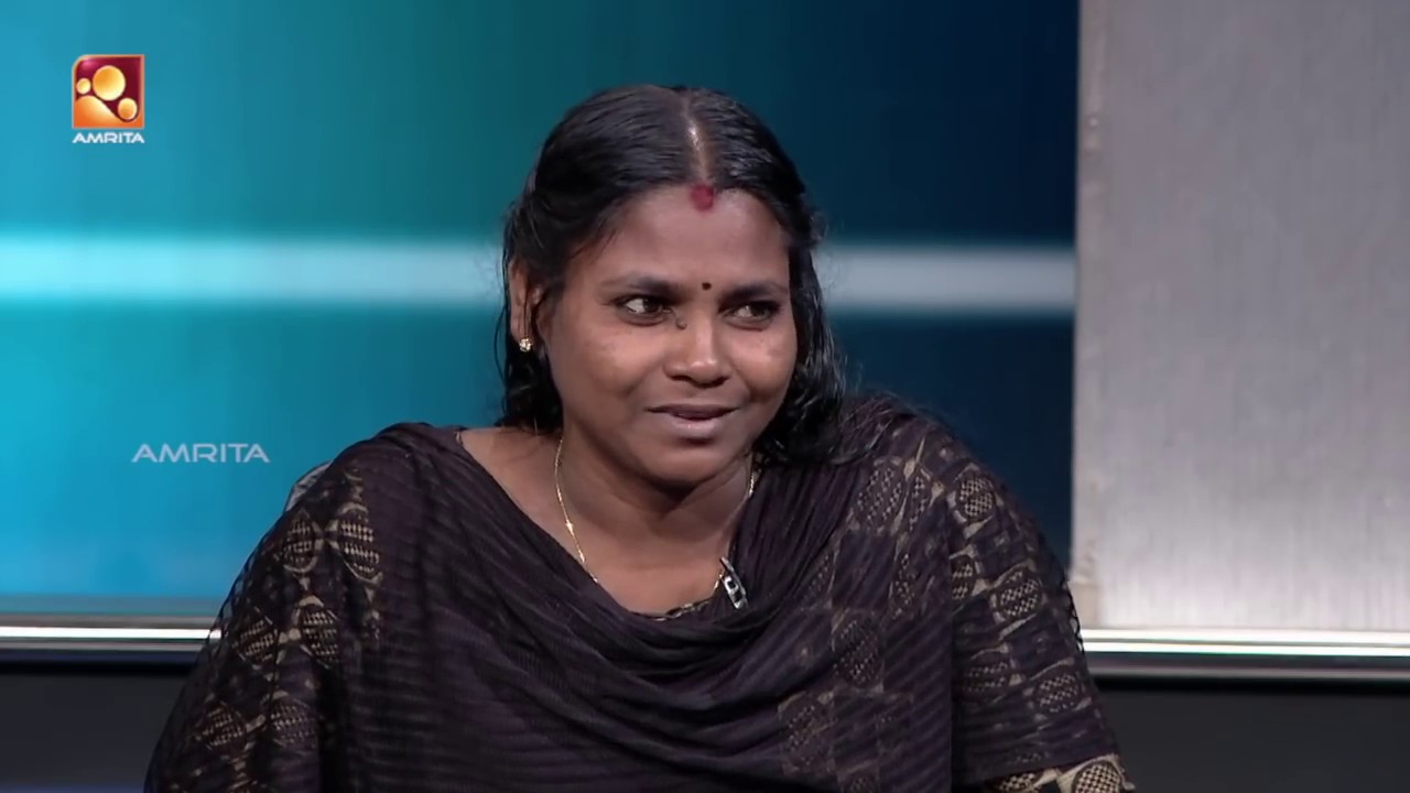 Kathayallithu Jeevitham | Geetha & Babu Case | Episode #04 |26th Oct [ 2018 ]