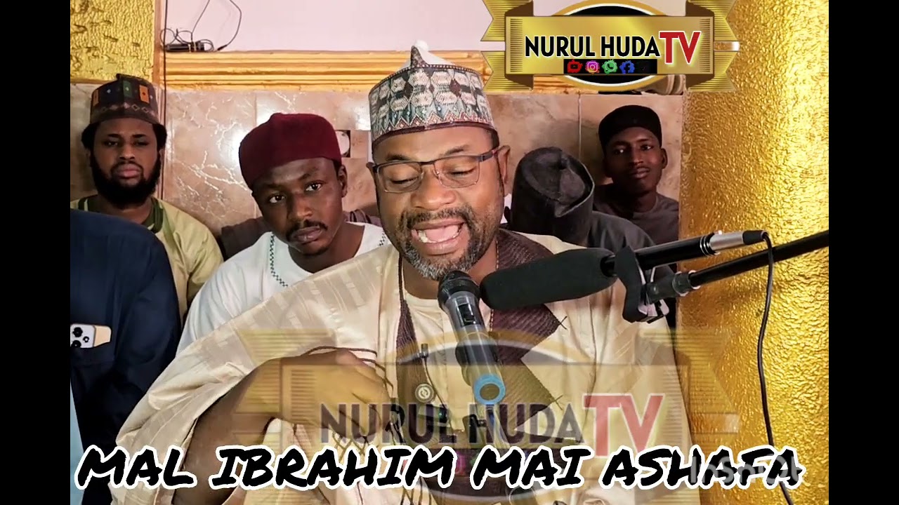 KARATUN ASHAFA  21 NOVEMBER 2025