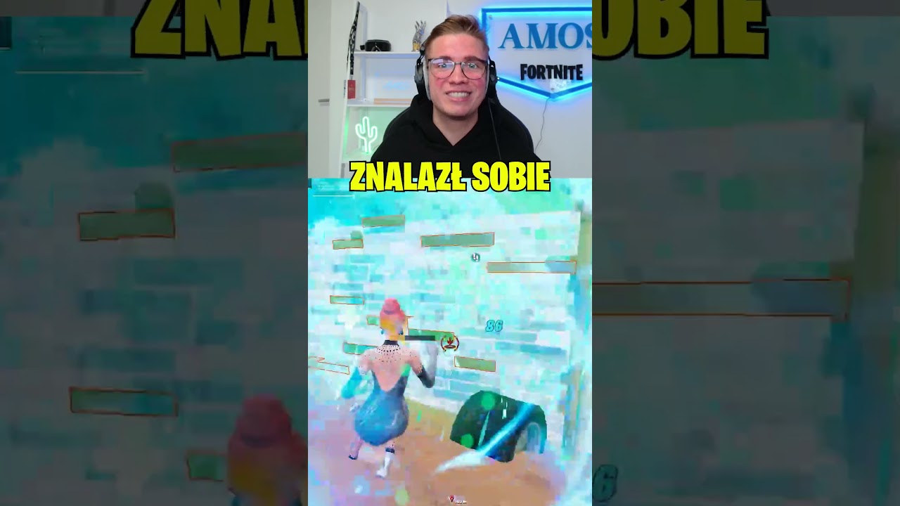 PRIME MONGRAAL WRACA 🏆😈