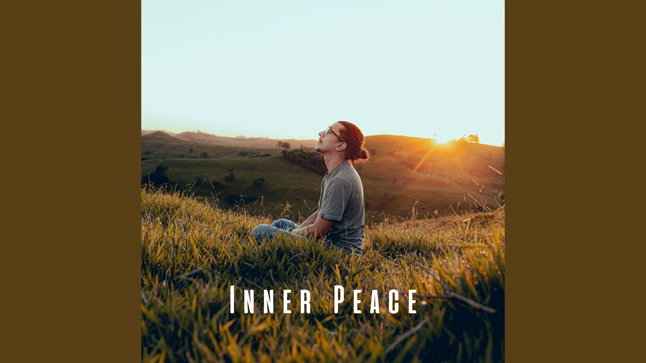 Ambient Inner Tranquility
