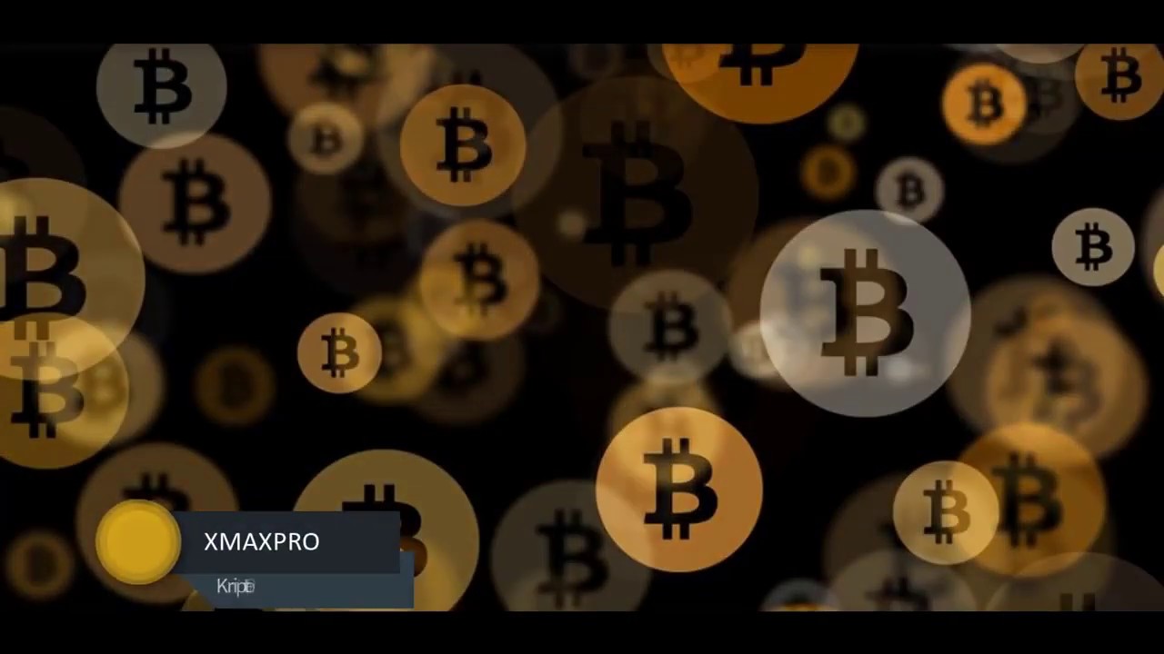 En İyi Kripto para Al Sat Botu