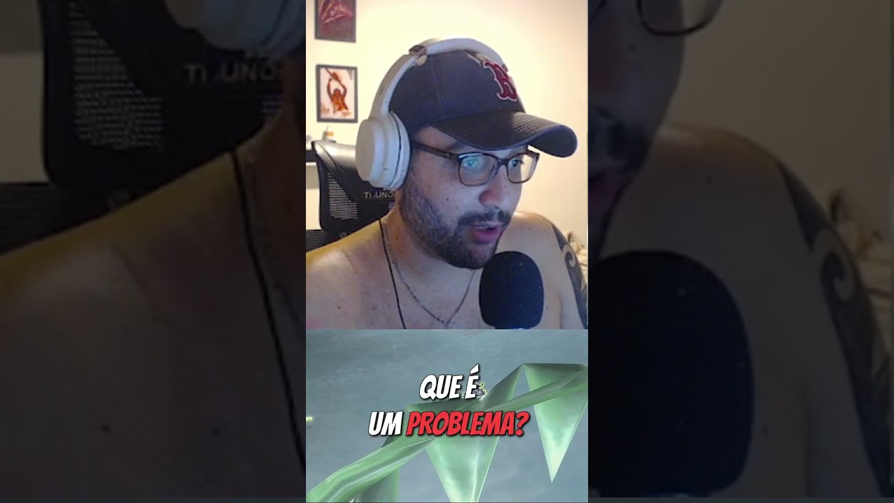 Dicas para Farmar Montarias no WoW! #shorts