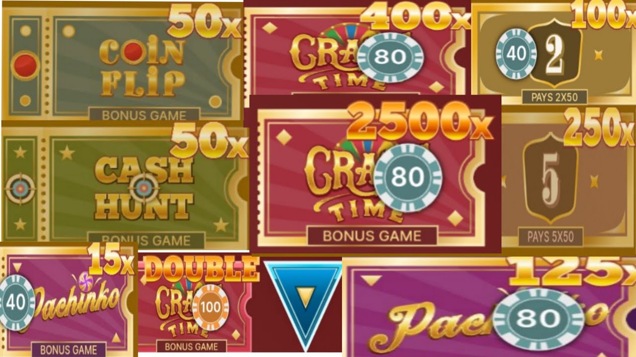 Crazy time INSANE ALL IN $200,000+ CASH OUT ON MY BEST CRAZY TIME SESSION EVER!