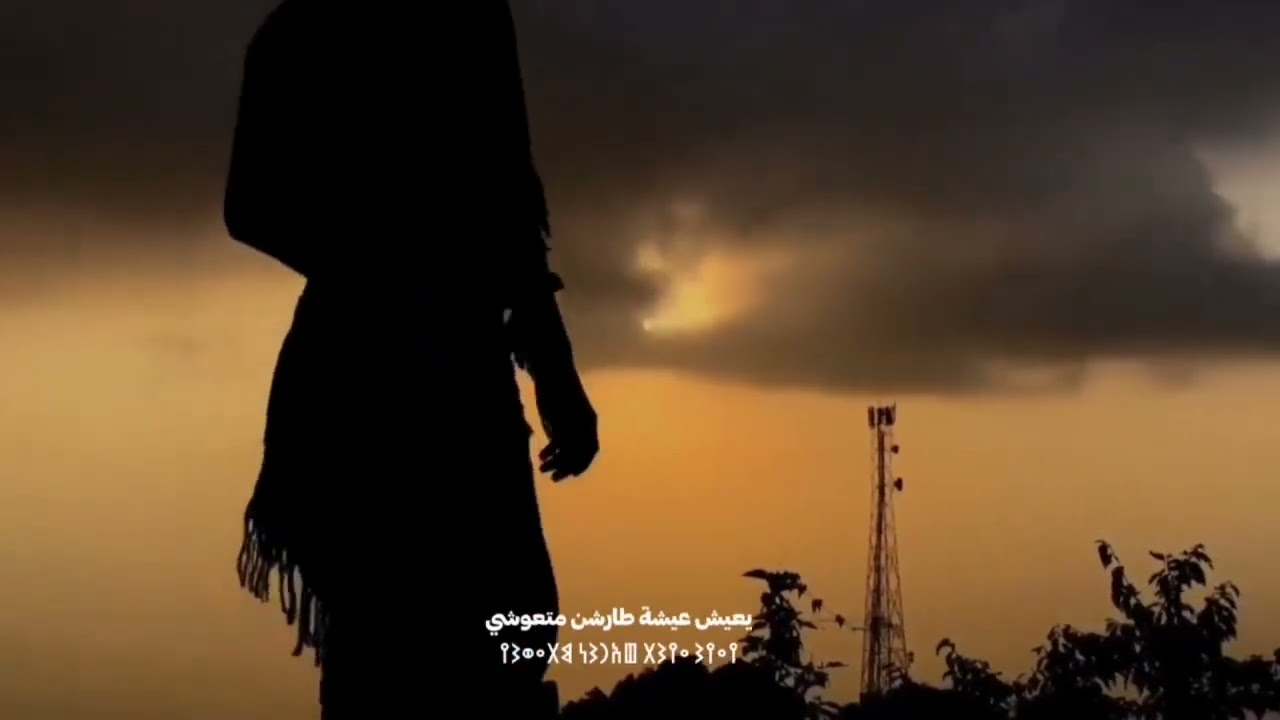 @ابووافياللهبي لديرة البدوان قلبي قد وشي
