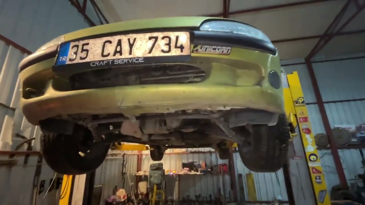 Faysal abi tigra / part 2 / son dk golü / alt takım arızası