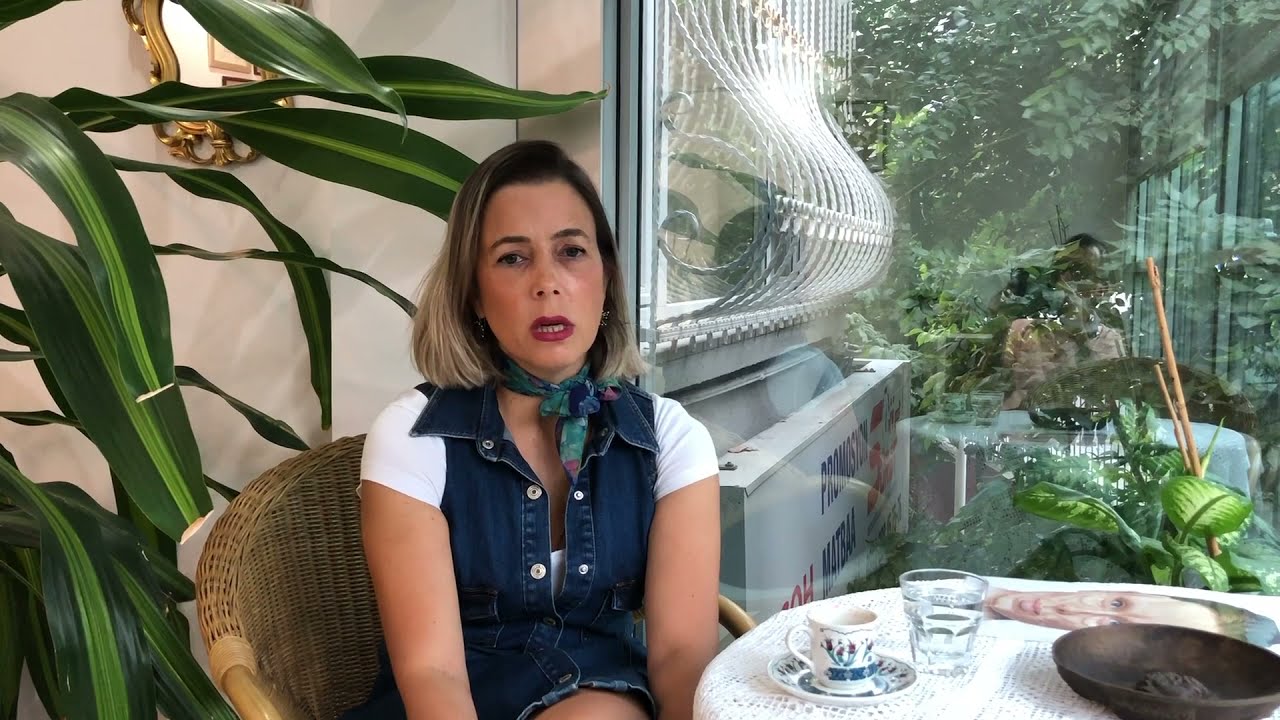 Vajina daraltma sonrası nelere dikkat etmek gerekir?