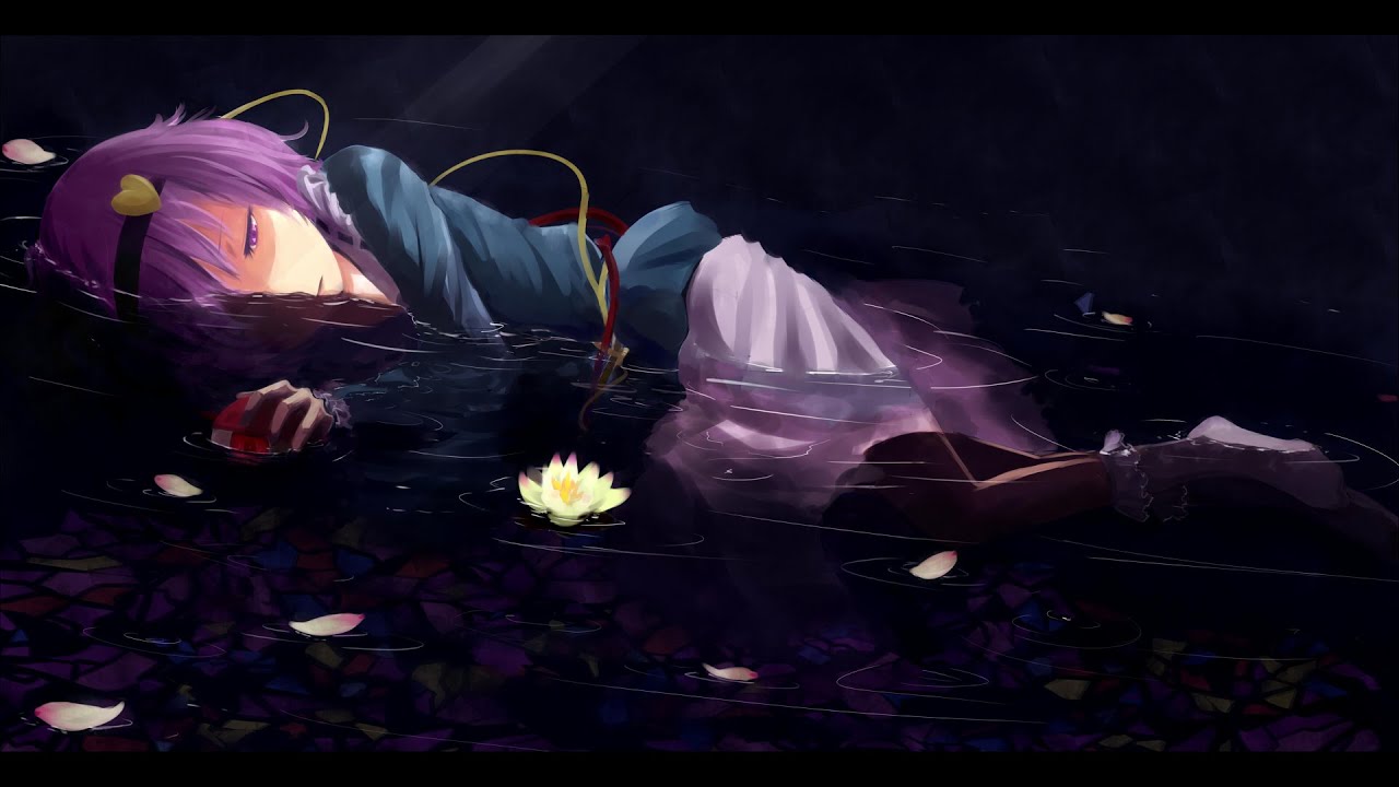 [Nightcore] - Listen To Your Heart