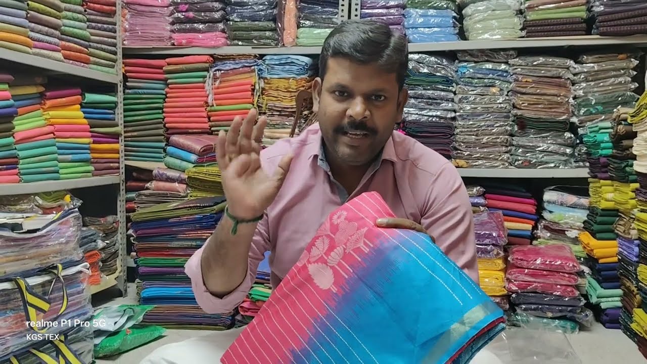 WhatsApp order 6383630476 price 700+ ஒரு சீலை கூட வாங்கலாம் 